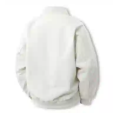 Colorful Creations logo