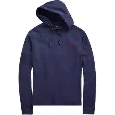 Polo Ralph Lauren SS25 LogoT