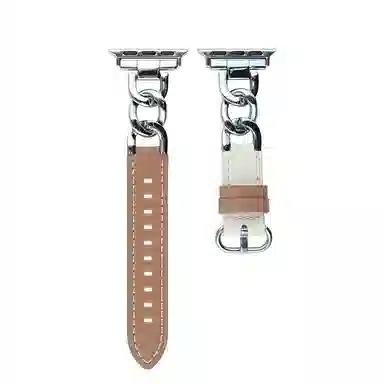 TooGowa iwatch1098765SE4321