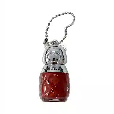 Gege bear 6.2g