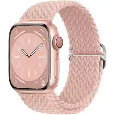 TooGowa apple watch