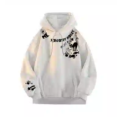 BOBBY ABLEY Logo