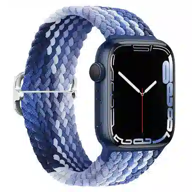 TooGowa apple watch
