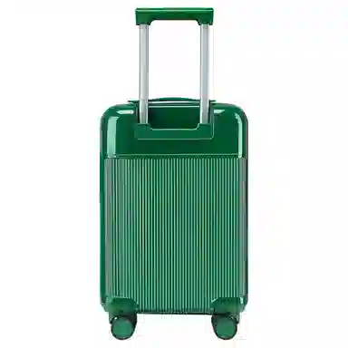 ELLE PC TSA 2024