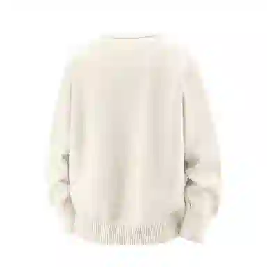 Fakeyoung cleanfitlogo