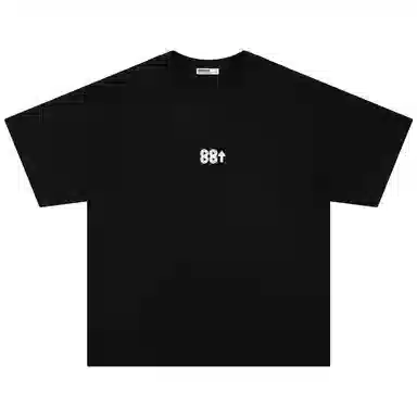 88rising logoT