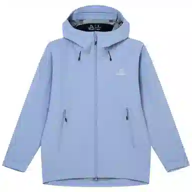 PELLIOT Performance Series Jacket