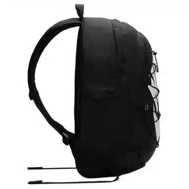 Nike Hayward 2.0 Black