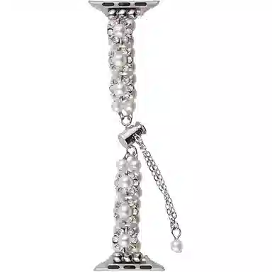 KVZUVUU iwatchS11S10S9S8S7SEUltra2