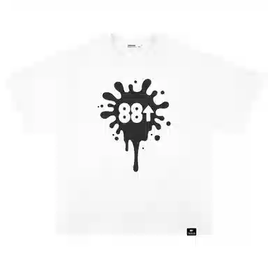 88rising T