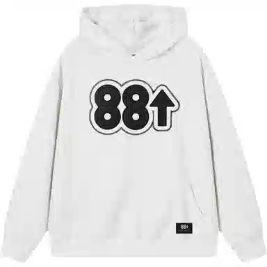 88rising logo