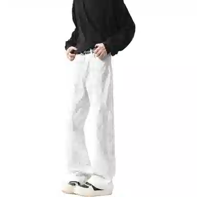 Hypeyourself cleanfit