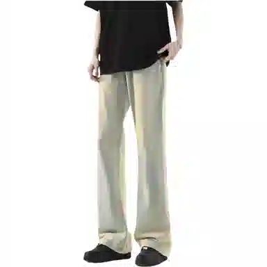 IE
