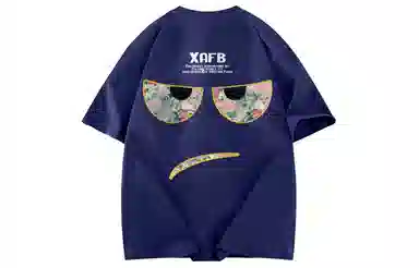 XAFB T