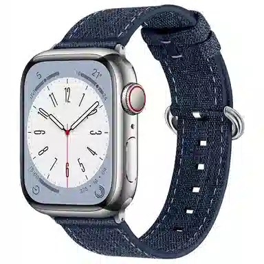 TooGowa apple watch10
