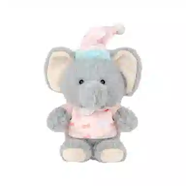 EDDO KIDS 20cm