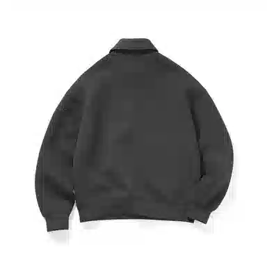 714STREET polo