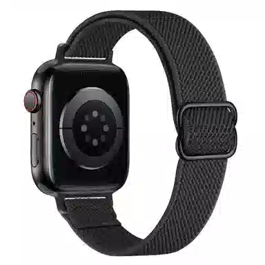 TooGowa applewatchiwatch7