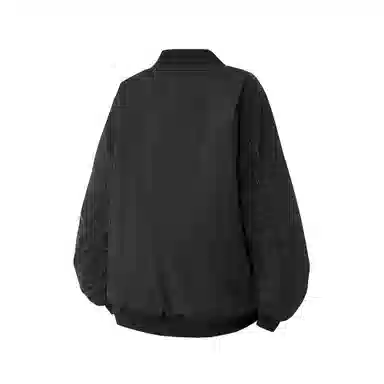 s.k. manor hill Logo