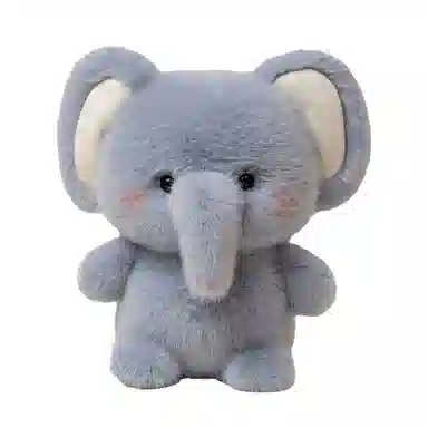 EDDO KIDS 16cm