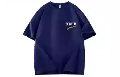 XAFB T