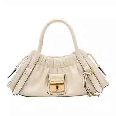 MARC JACOBS Cristina