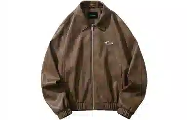 GOLFCROSS PU