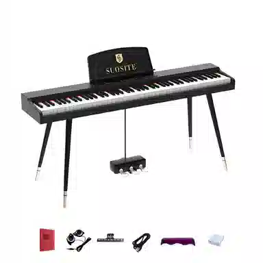 SUOSITE SUOSITE-DW1001 88