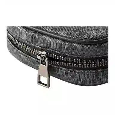 Septwolves Crossbody Bag