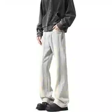 Hypeyourself cleanfit