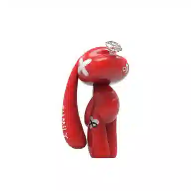 ITU KEEP FEELING 11cm