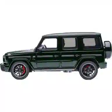 AUTOart 118 AMG G63 2019