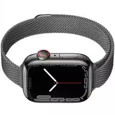 TooGowa iWatch10