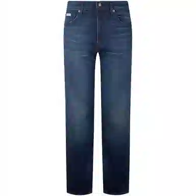 CALVIN KLEIN 90