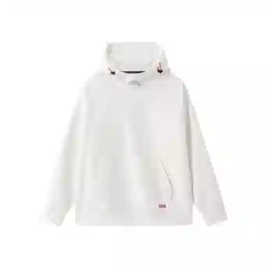 Sprayground Astronaut Hoodie