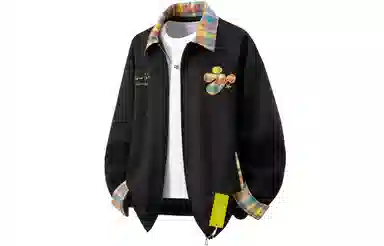 COMOWA cleanfit