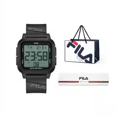 FILA Watch