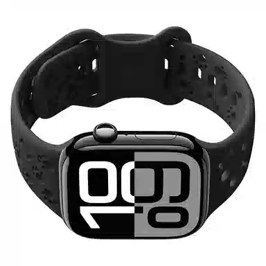 TooGowa iwatch S10