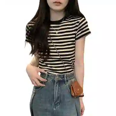 Olivia Share777 T