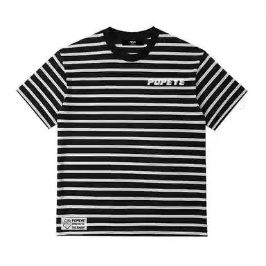POPEYE 260T