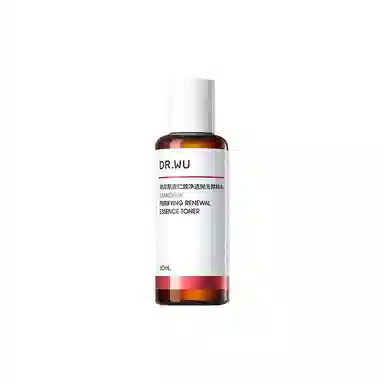 DR.WU 200ml*2500ml