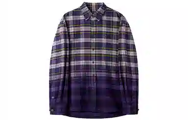 Teenie Weenie Men TWGX