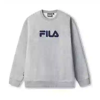 FILA ORIGINALE