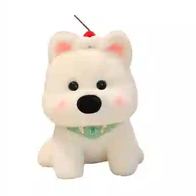 lionf 25cm