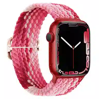 TooGowa apple watch