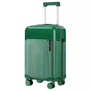 ELLE PC TSA 2024