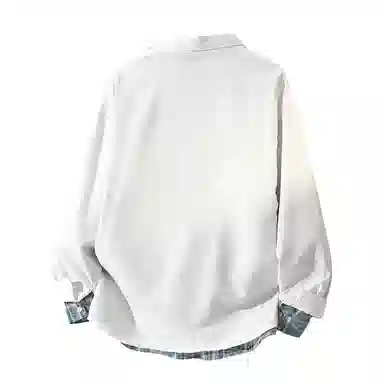 YOSICIL LogoCLEANFIT