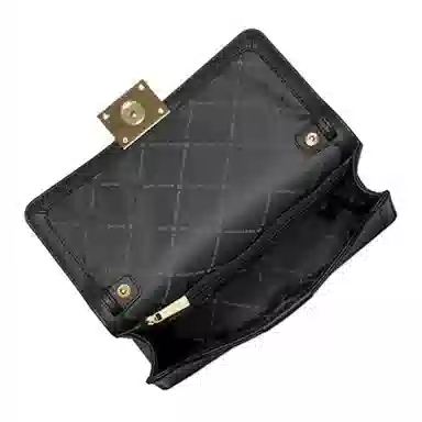 MICHAEL KORS MK Sonia LOGO