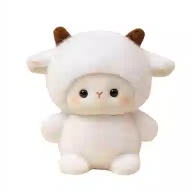 EDDO KIDS 16cm