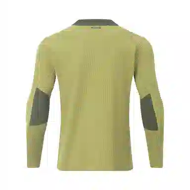 Mizuno ESSENTIAL LogoT